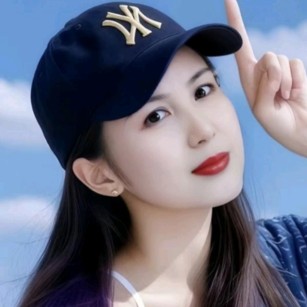 养生磨坊