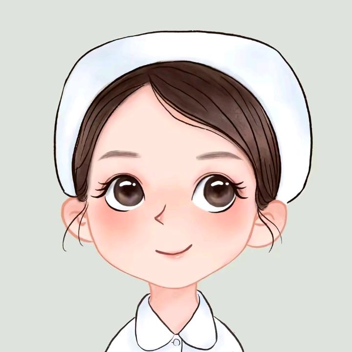 小红花🌸