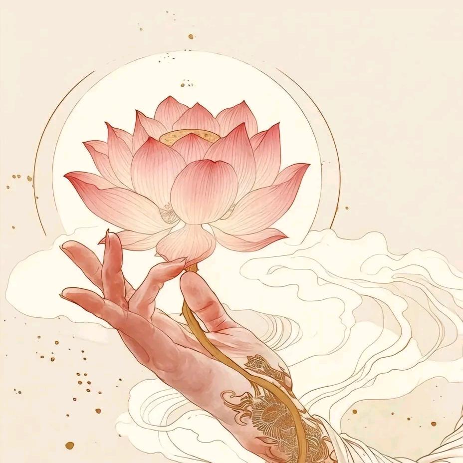 蓝ྀღ朋友࿐♥