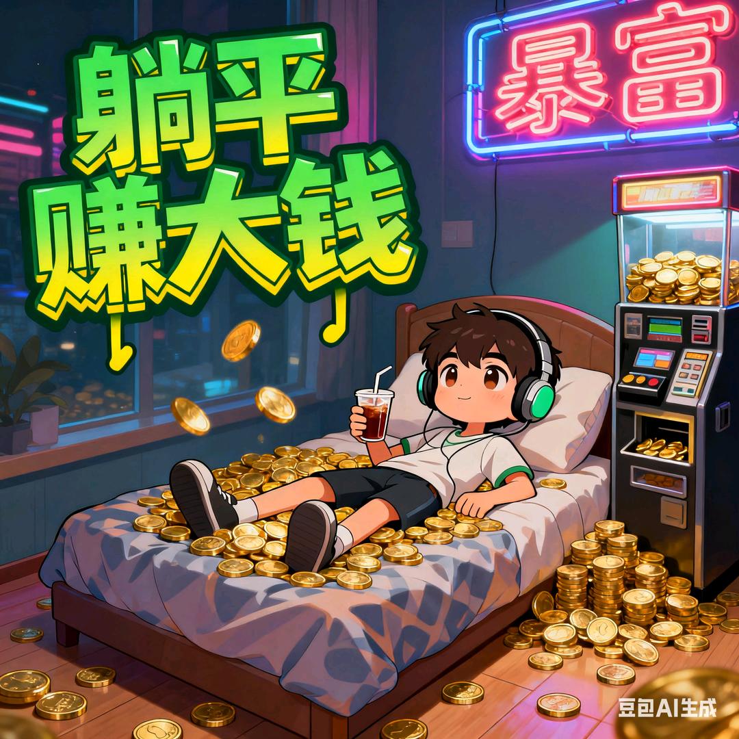 AI人工智能信息咨询