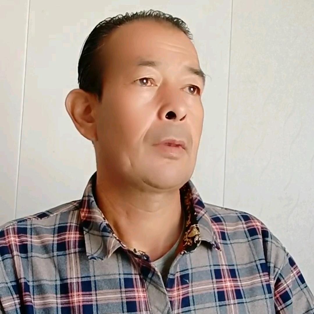 拉提哥