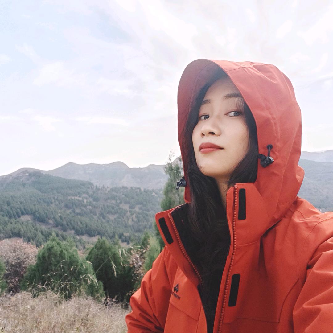 大汤圆和小丸子