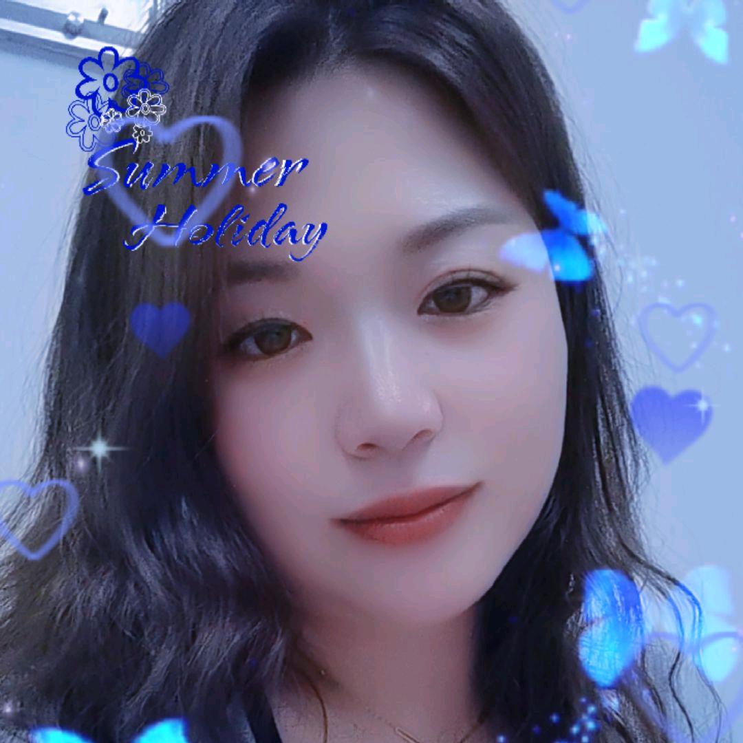 ꧔ꦿ᭄温柔 ꦿ💋 䒕~阿妹꧔ꦿ᭄