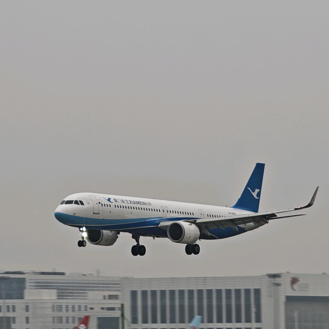 342R(巴士迷)