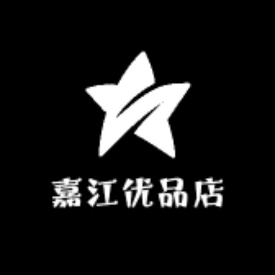 嘉江优品店