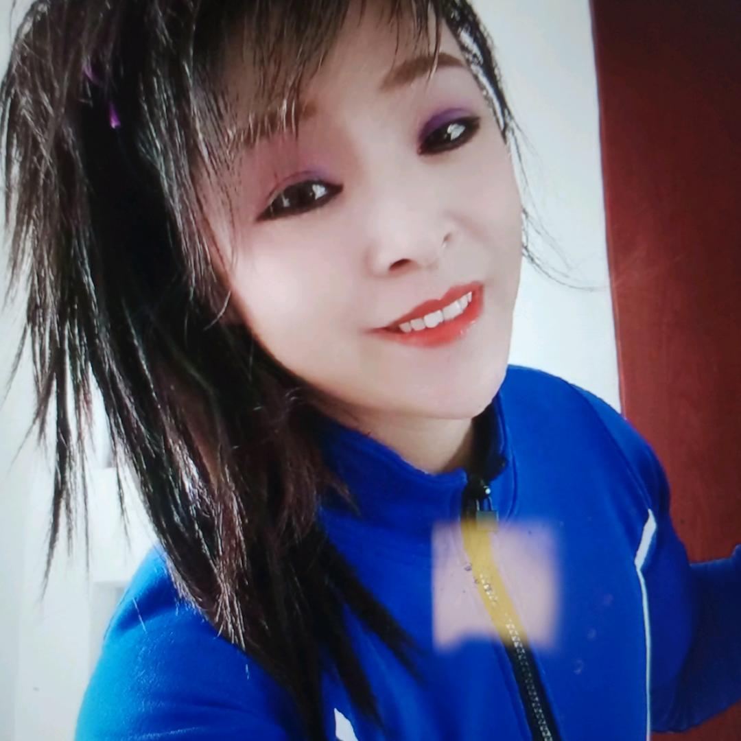 心想阳光