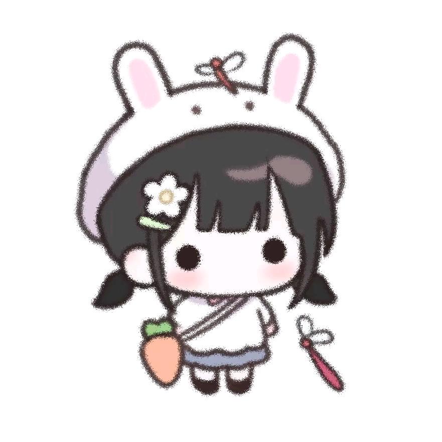 Oᴗoಣ