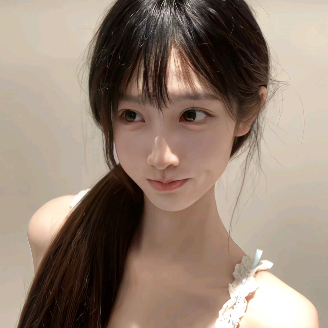 ^小茹💕