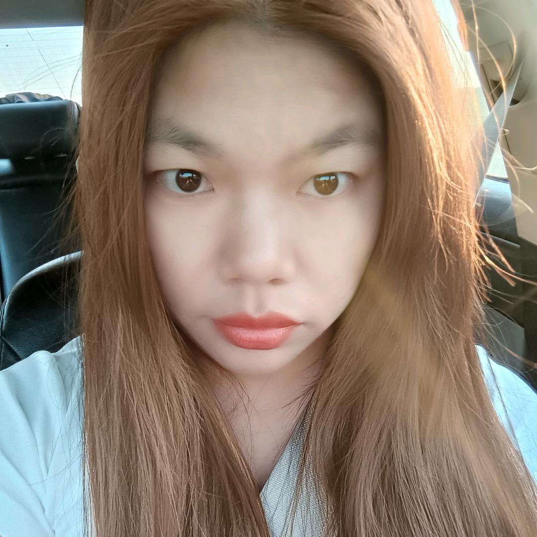 是慧慧呀～