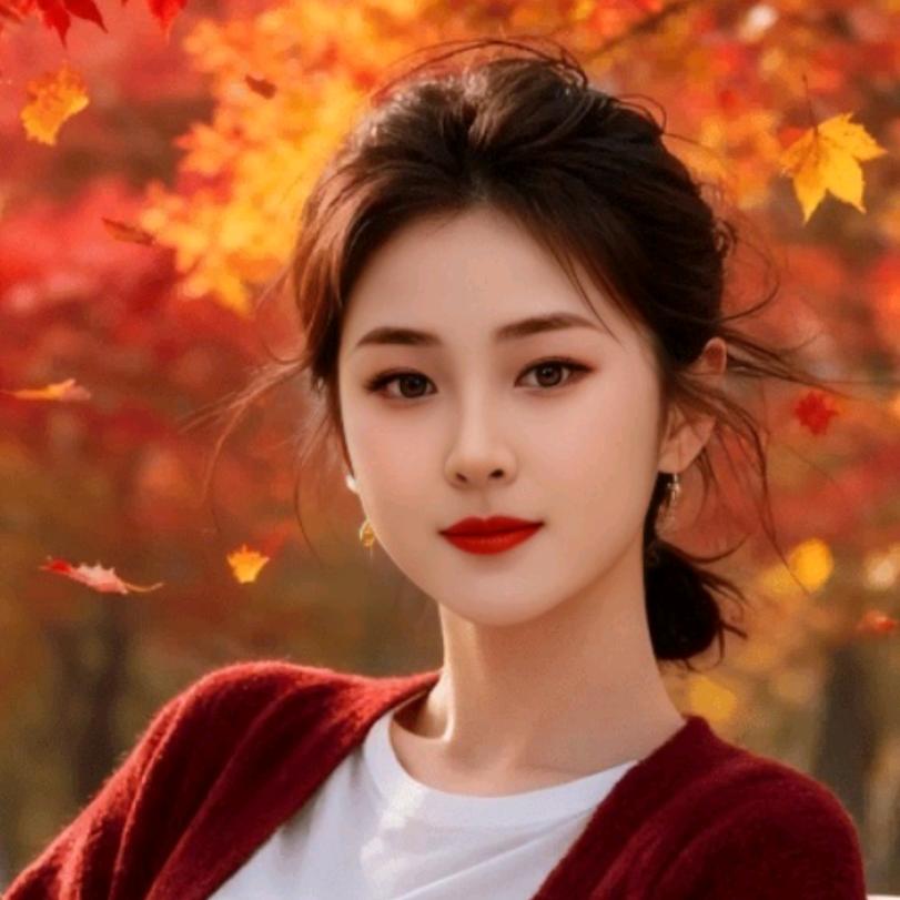 ꒰ঌ🚬云朵🕊️🍒