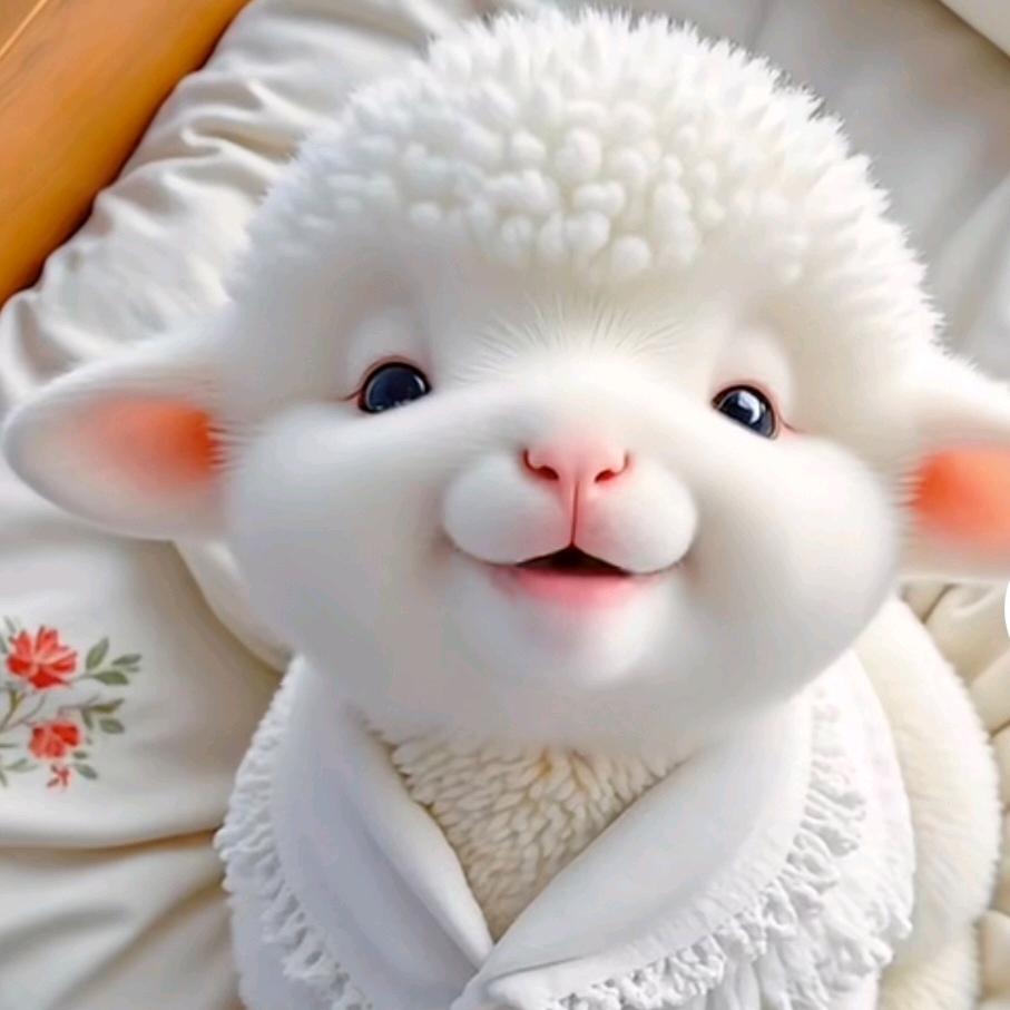 忘忧草💘雨 萱 涛🌹（拒绝私聊）