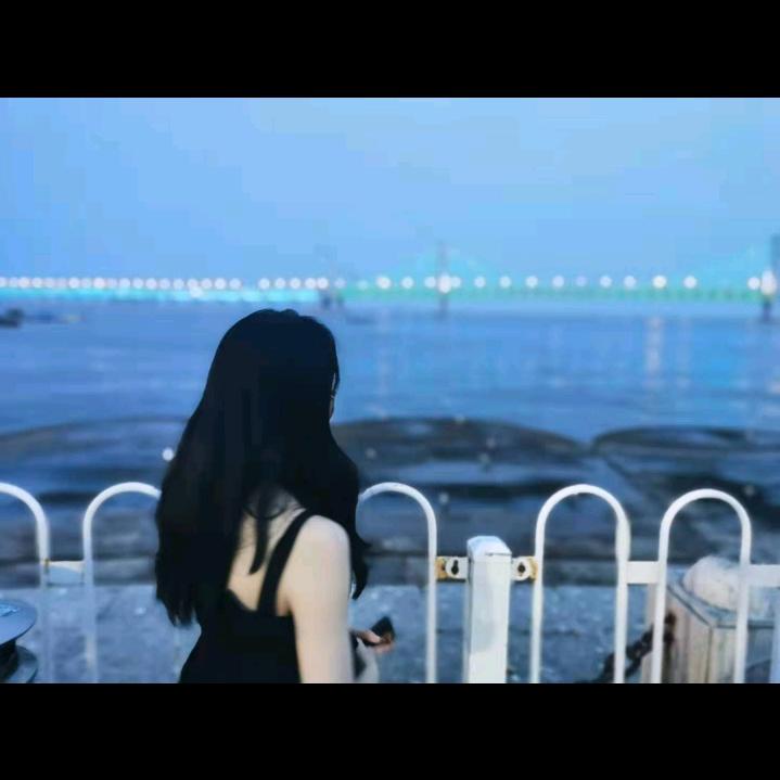 云蝎