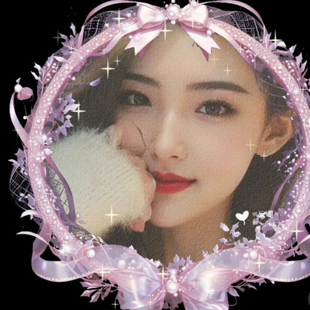 @🌹夢蜨✨