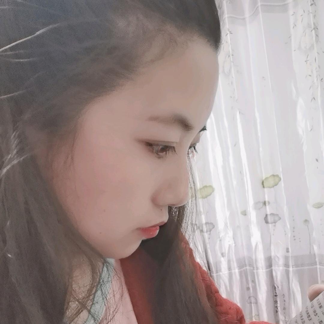 姚一瑶