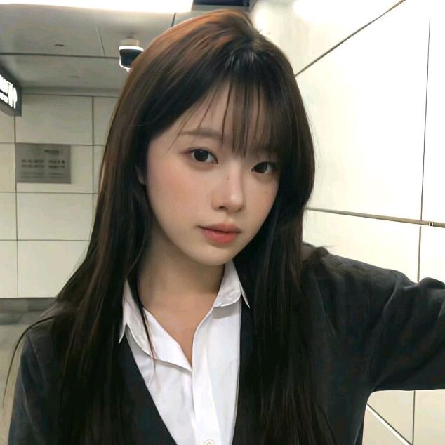 栀晴🍀