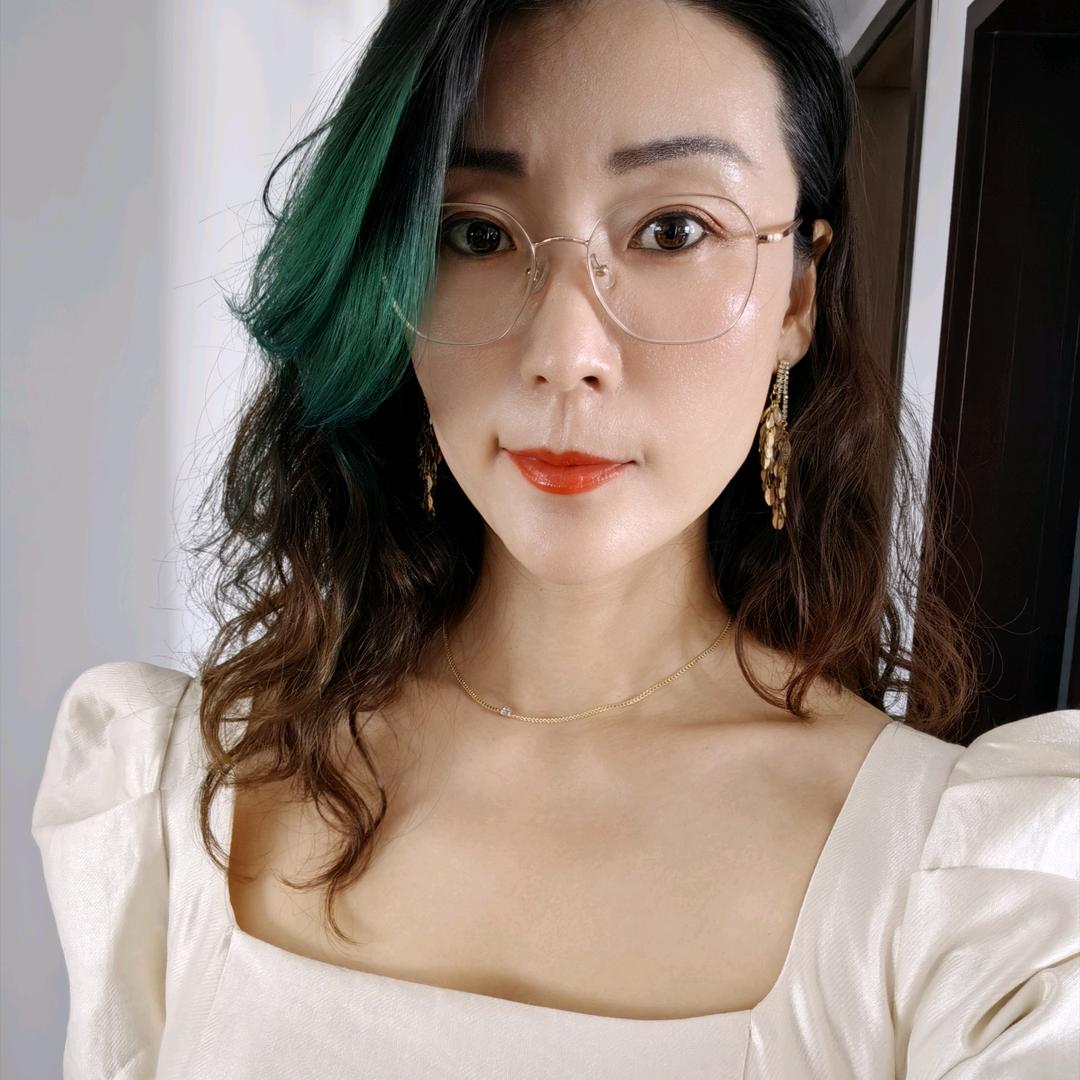 小纪