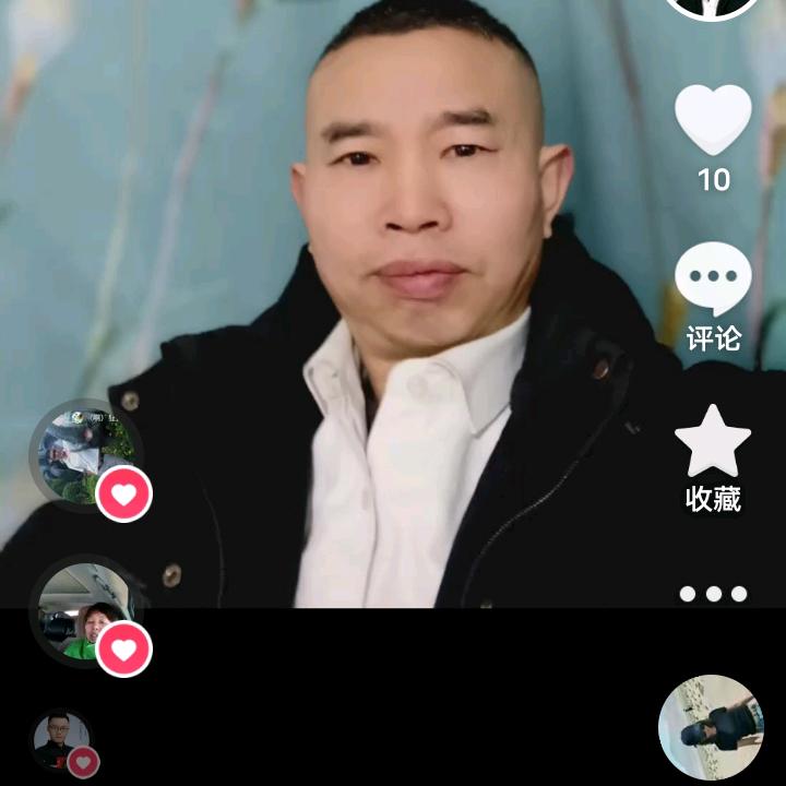 税开锁丶疏通，水电维修安装。