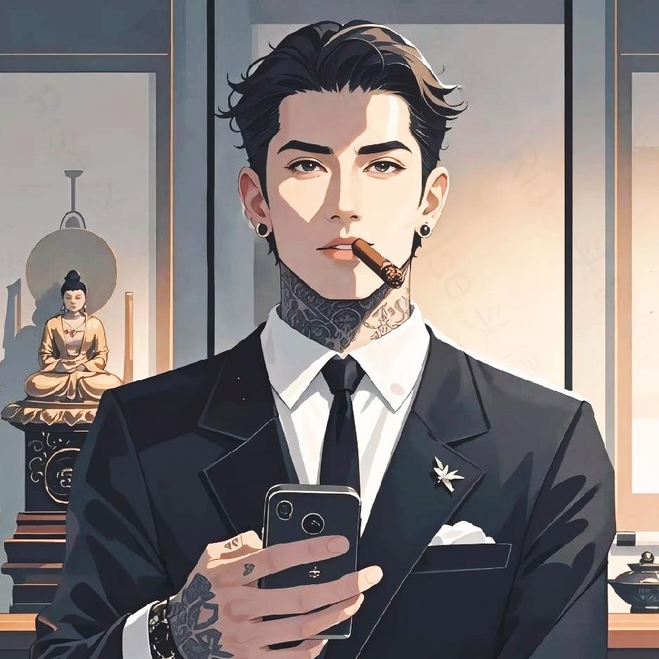 未签收