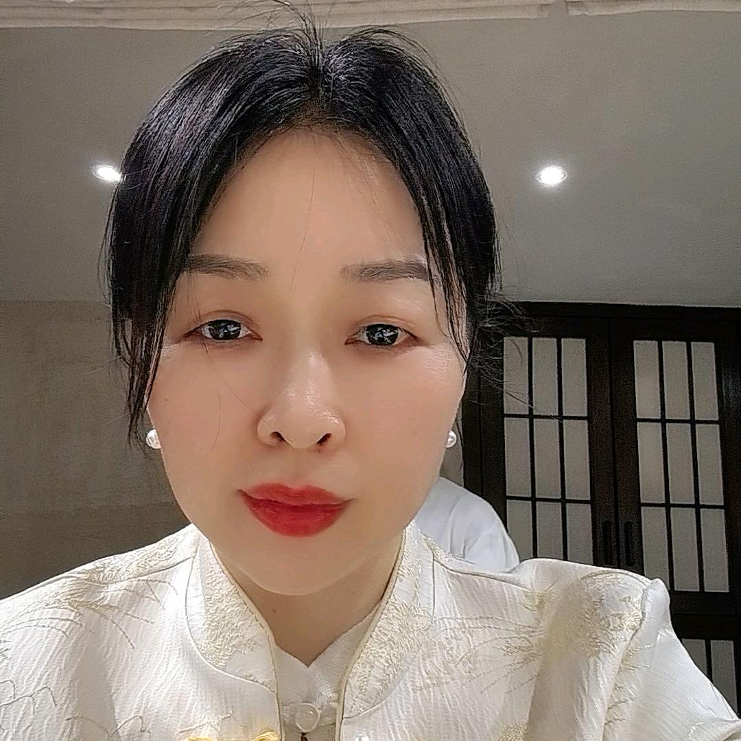 阿燕读书20:18（周末双休）