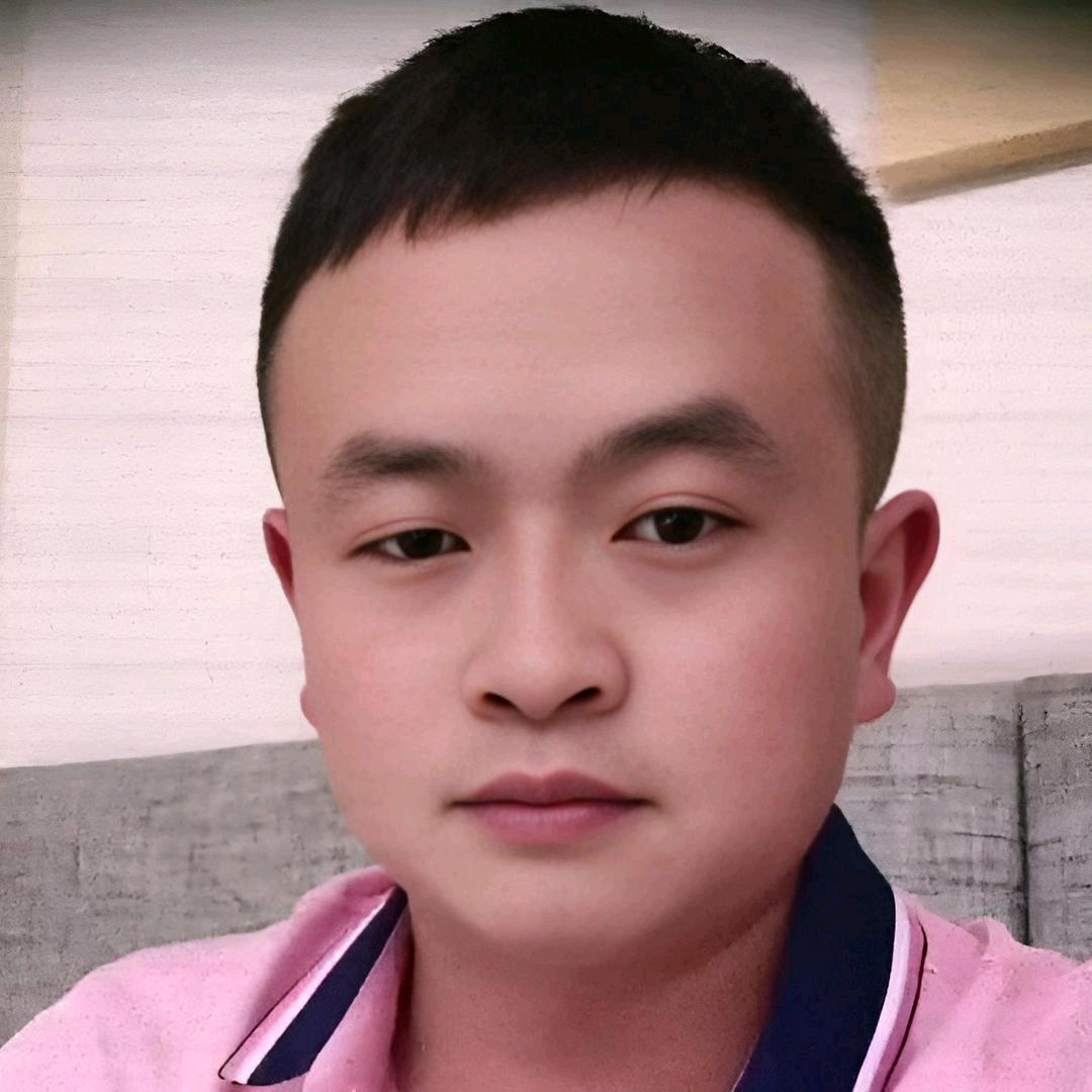 昆明王哥淘卡车