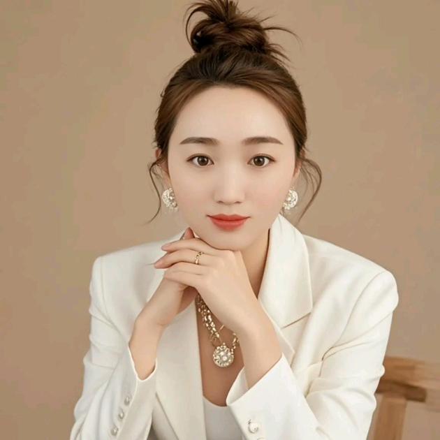 无针抗衰紧致