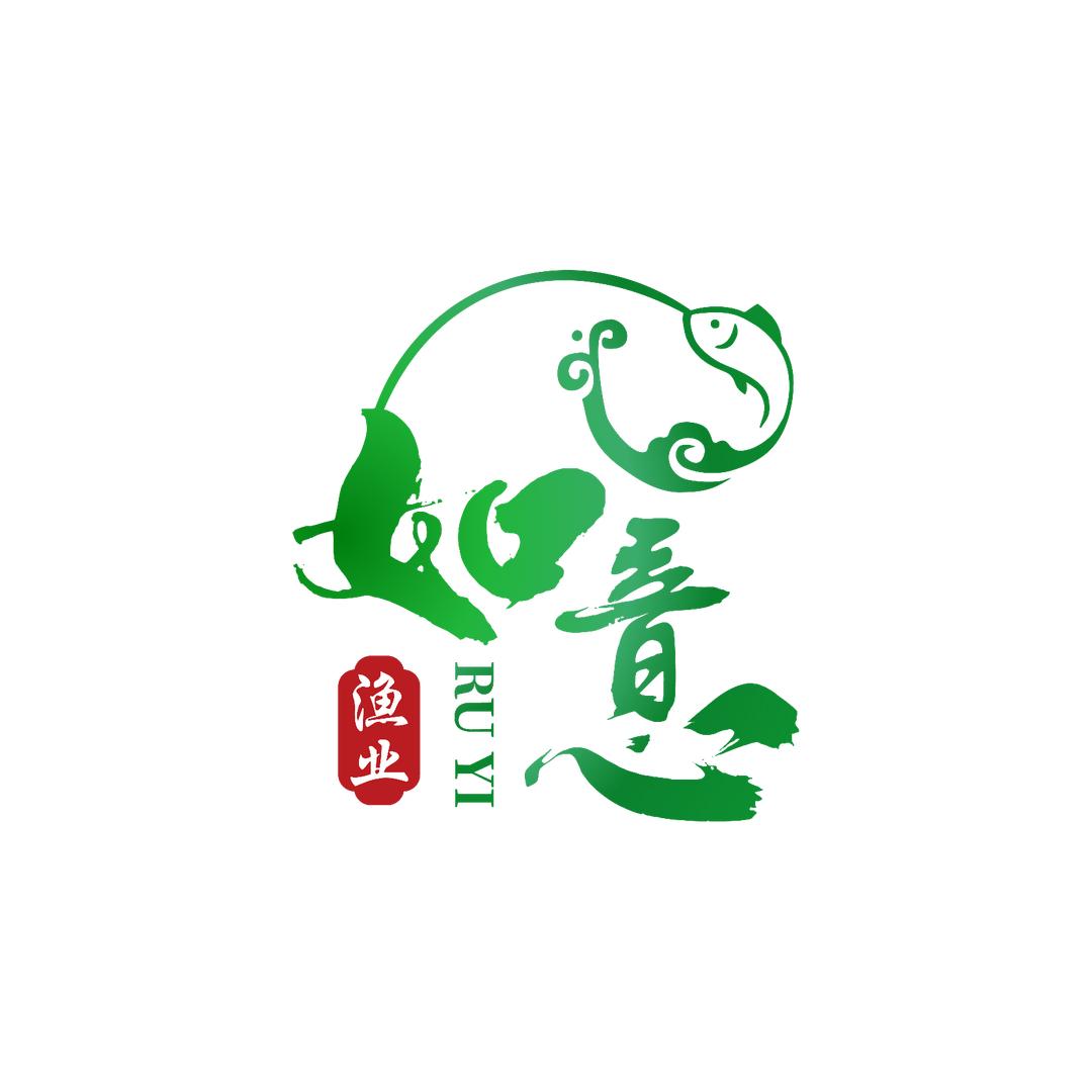 如意鱼视界