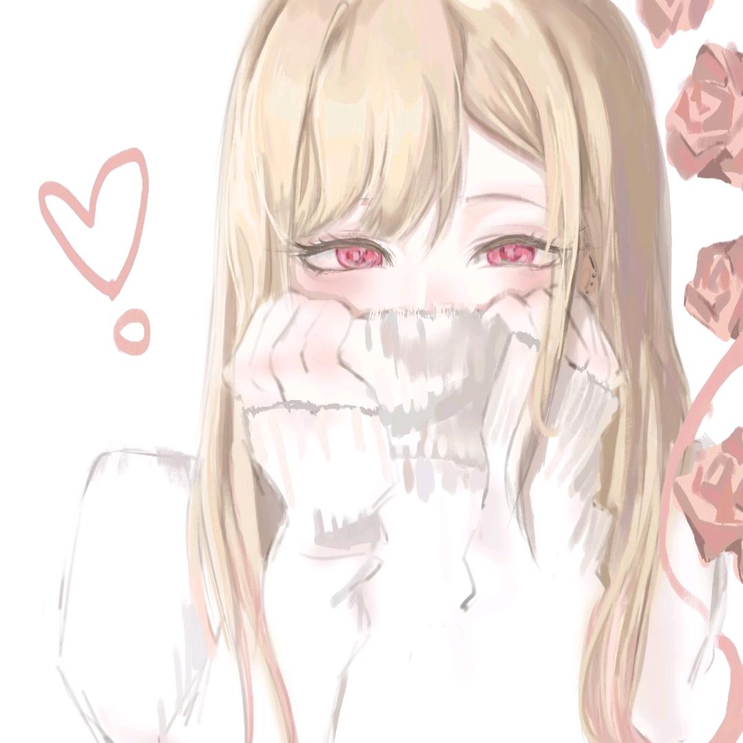 小池꒦ິ^꒦ິ