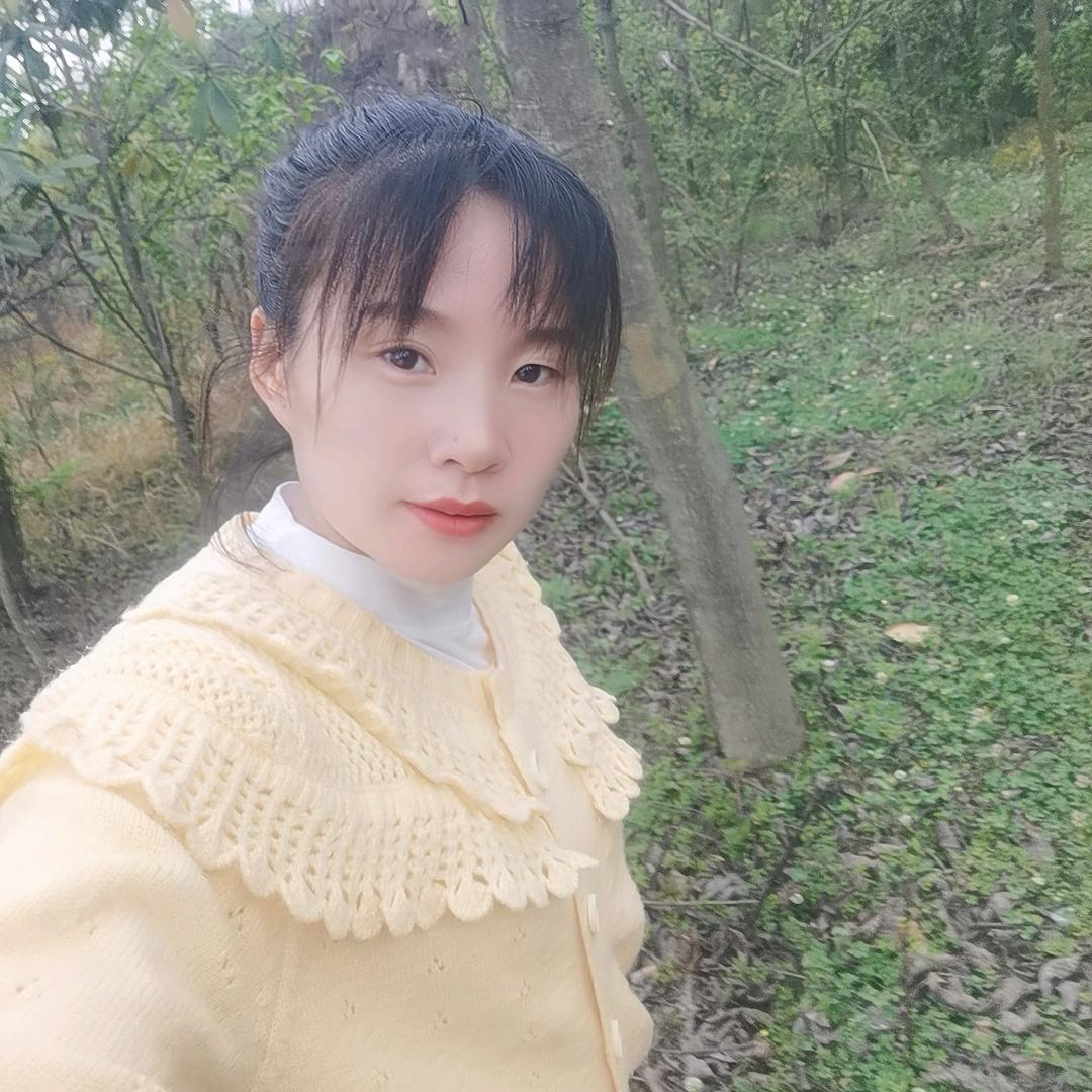 余生✨请善待