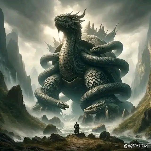 向来心是看客心