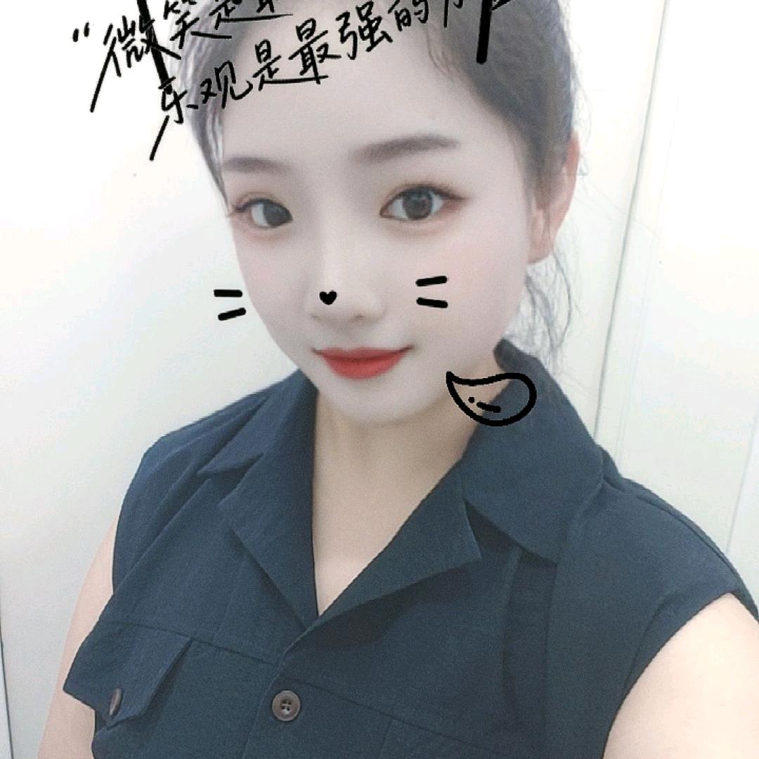 ～丹丹～