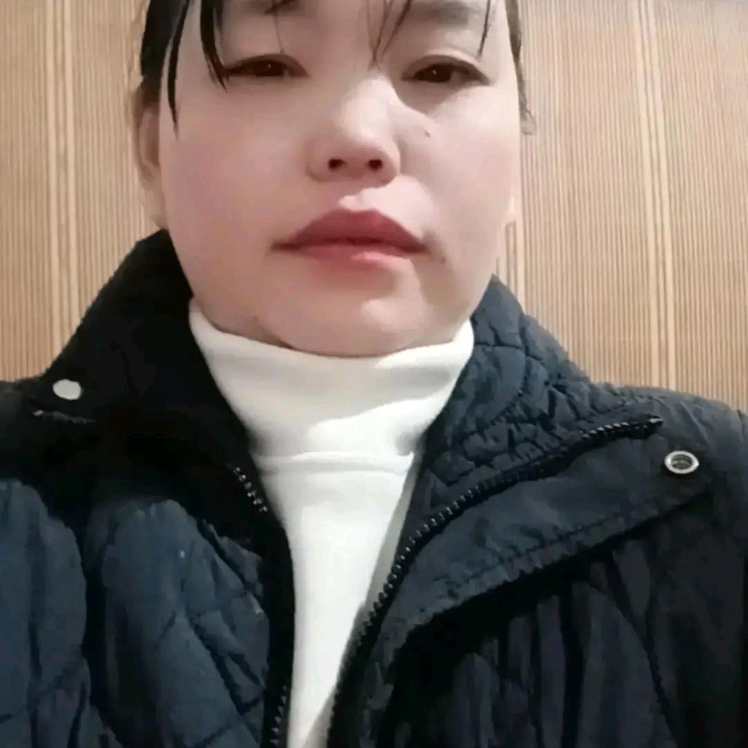 ，杨姐