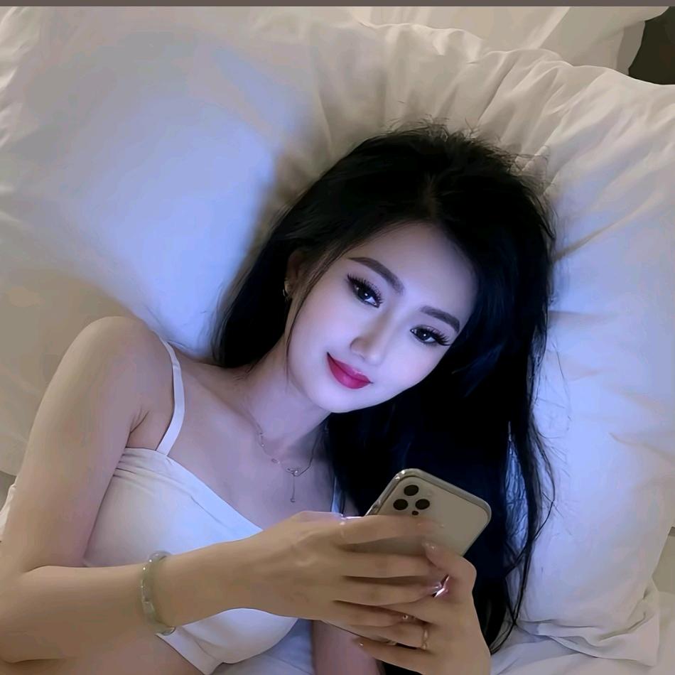 丽儿