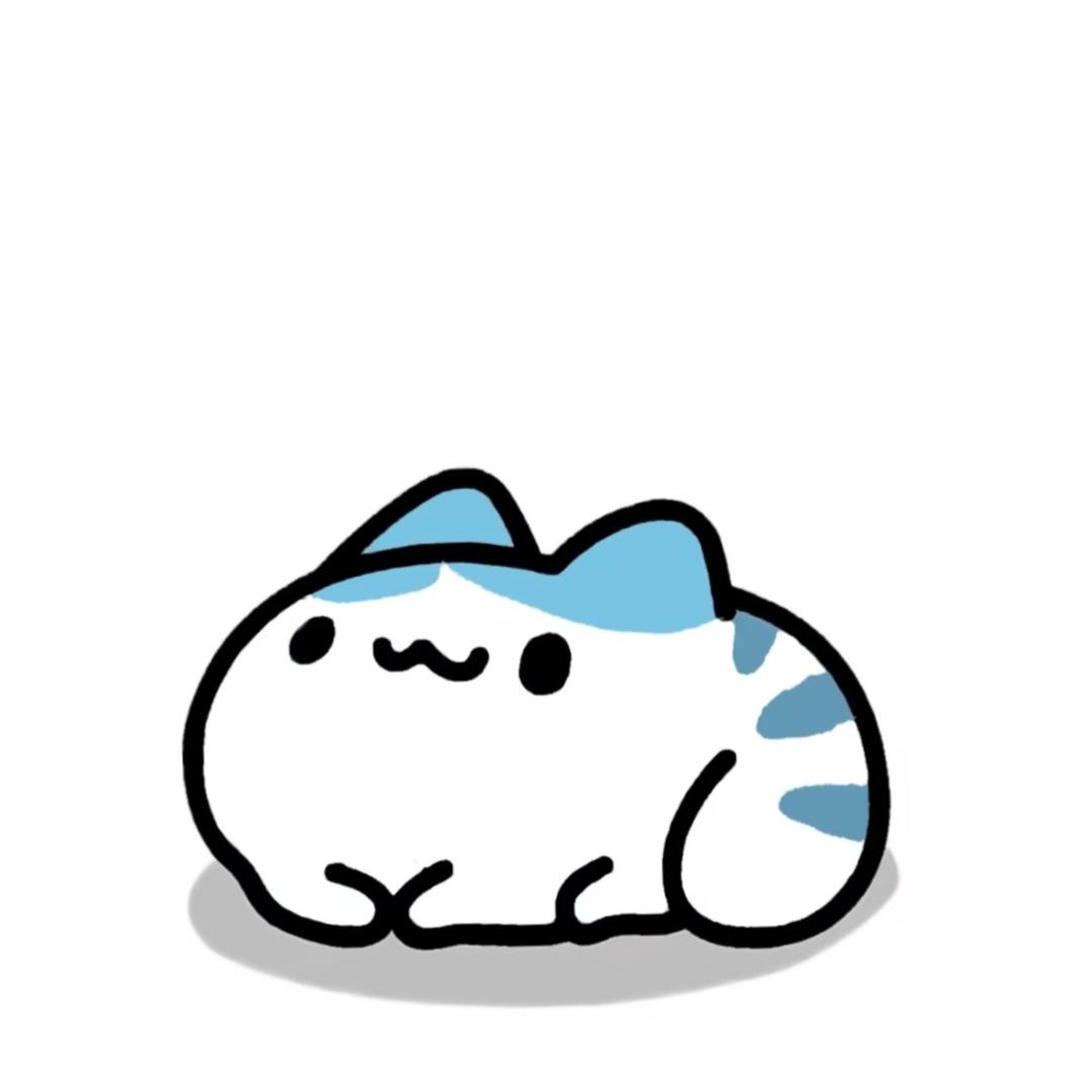 鱼干
