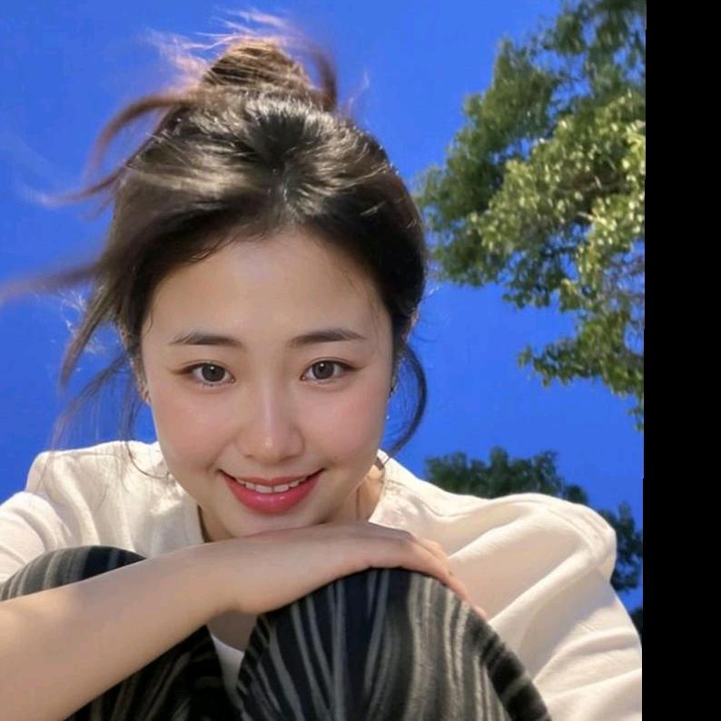 主李人