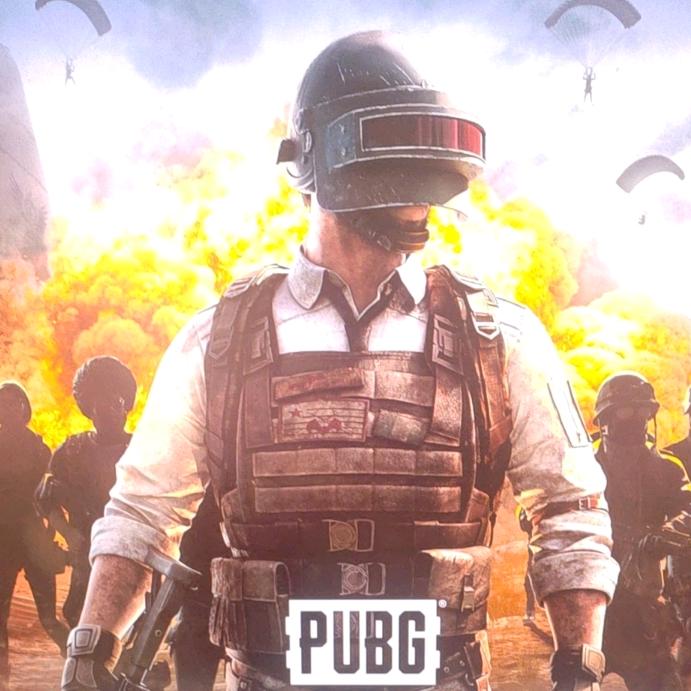 曾亮好物精选店