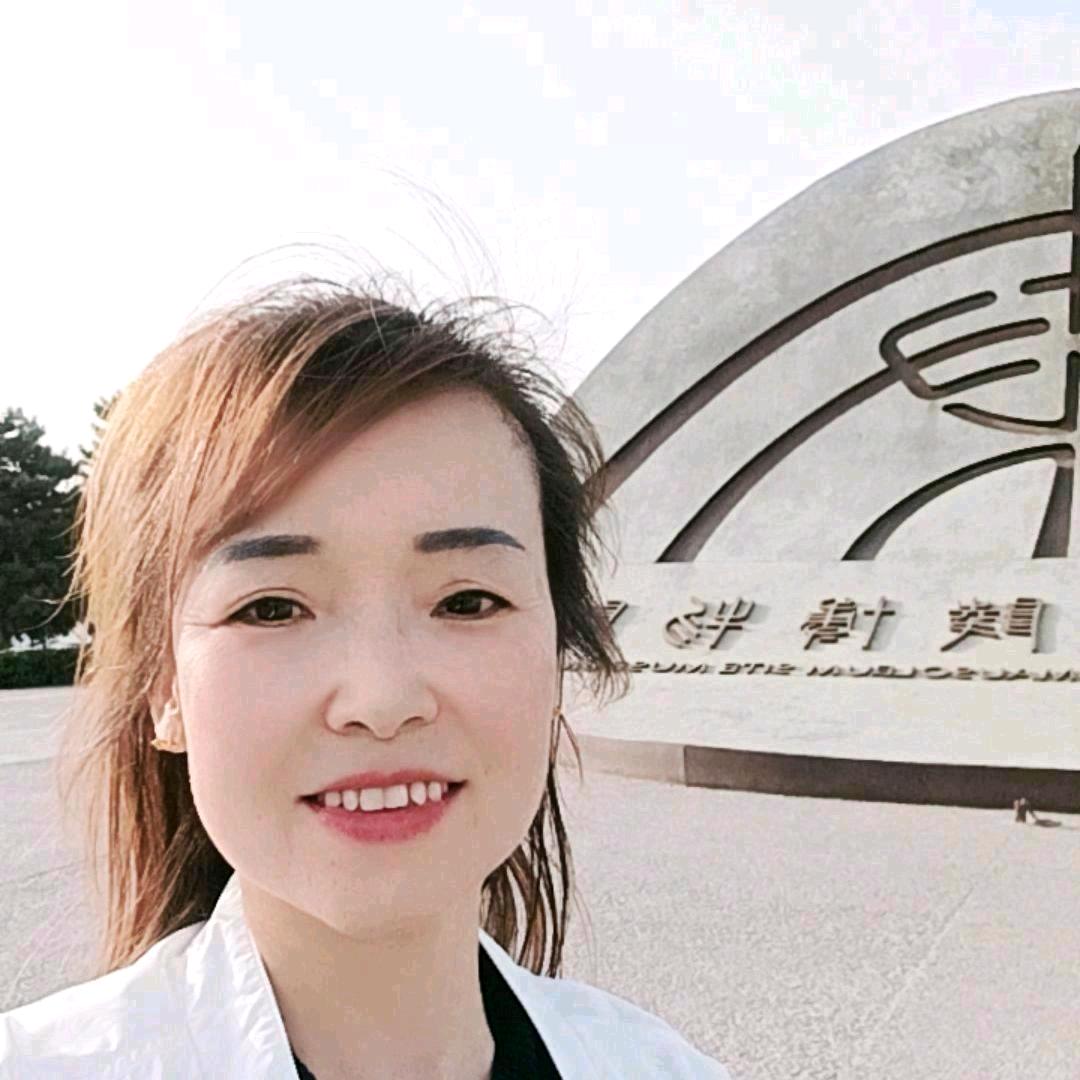 华姐