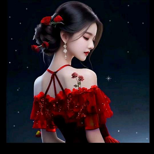 🥀᭄思念🧚‍♀