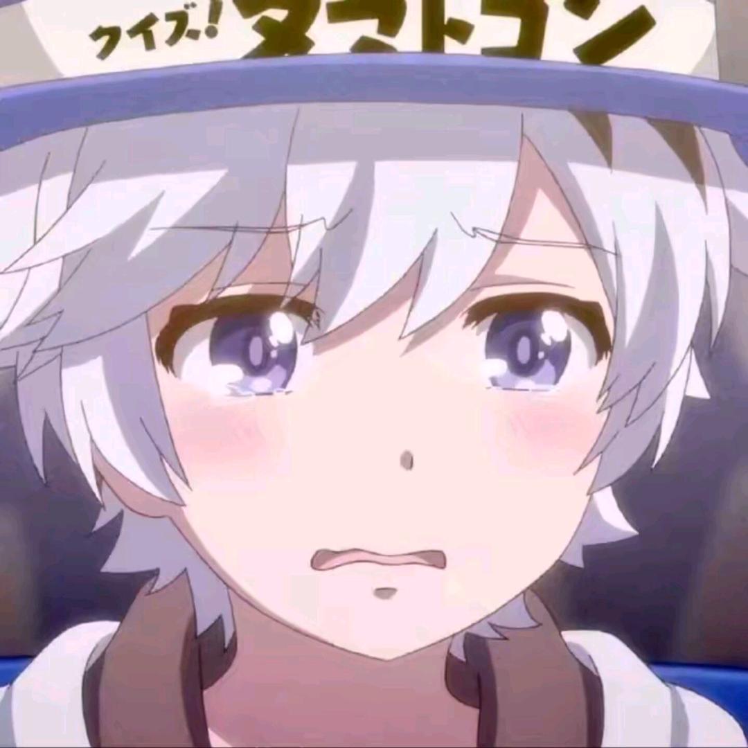小祺