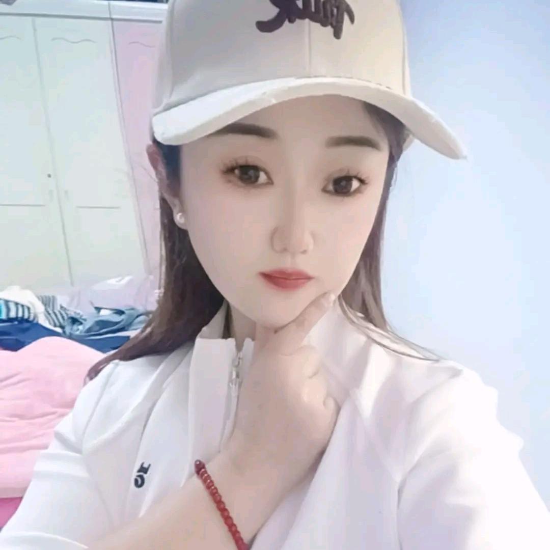 🐟鱼你相伴🌸