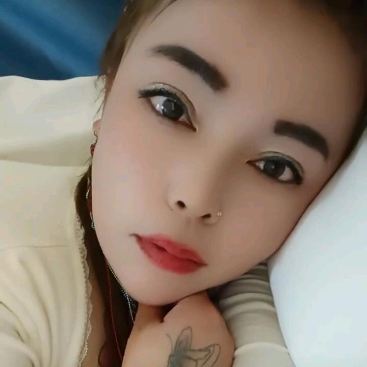 ༃重生单身带女儿༃