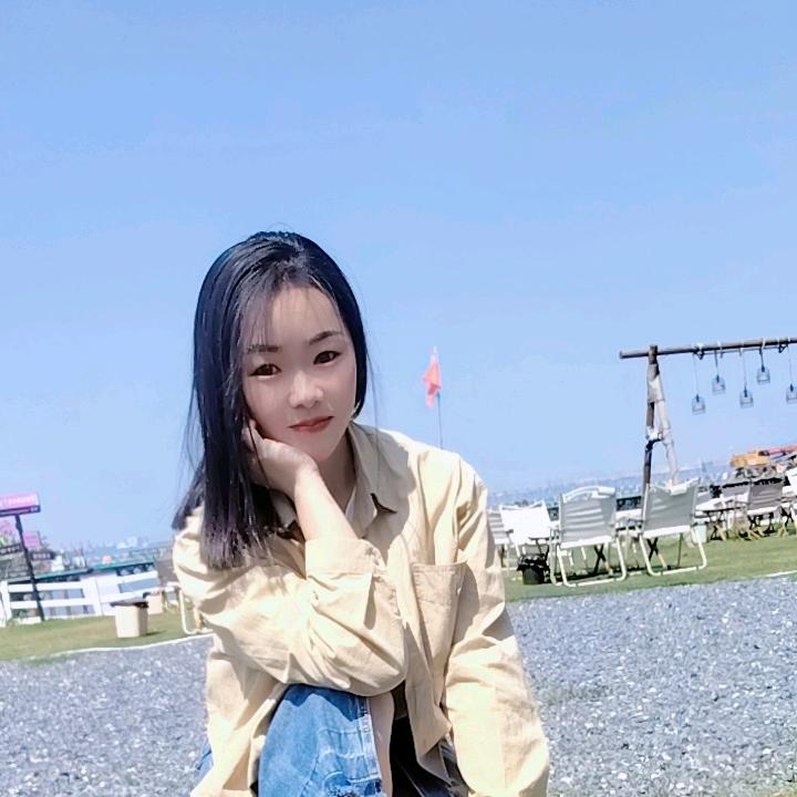 ꦿᩚ喜乐᭄এ