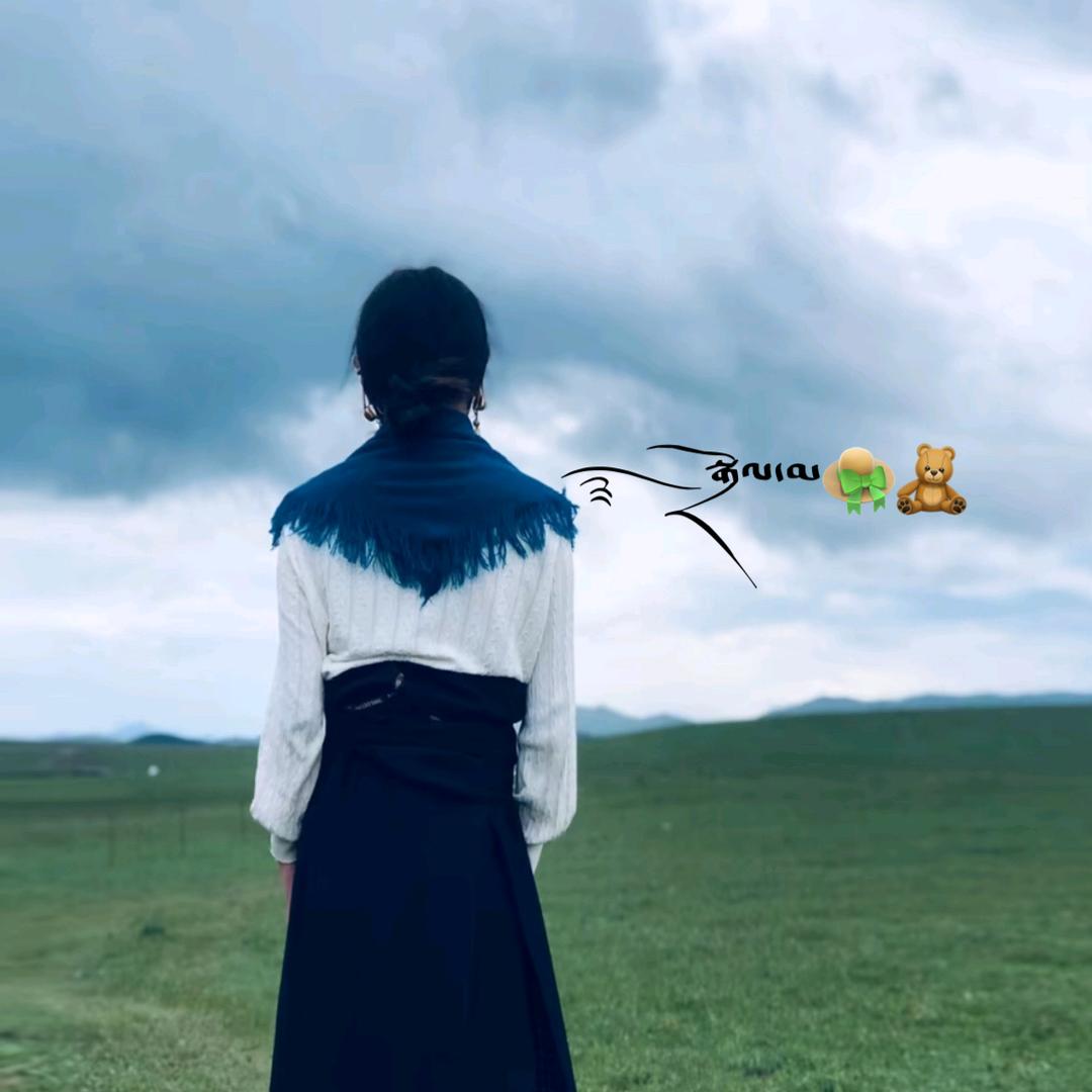 ࿐𝐙𝐡𝐮𝐨𝐌𝐚♡🕊