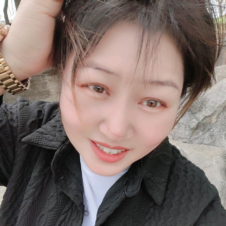 涵涵妈