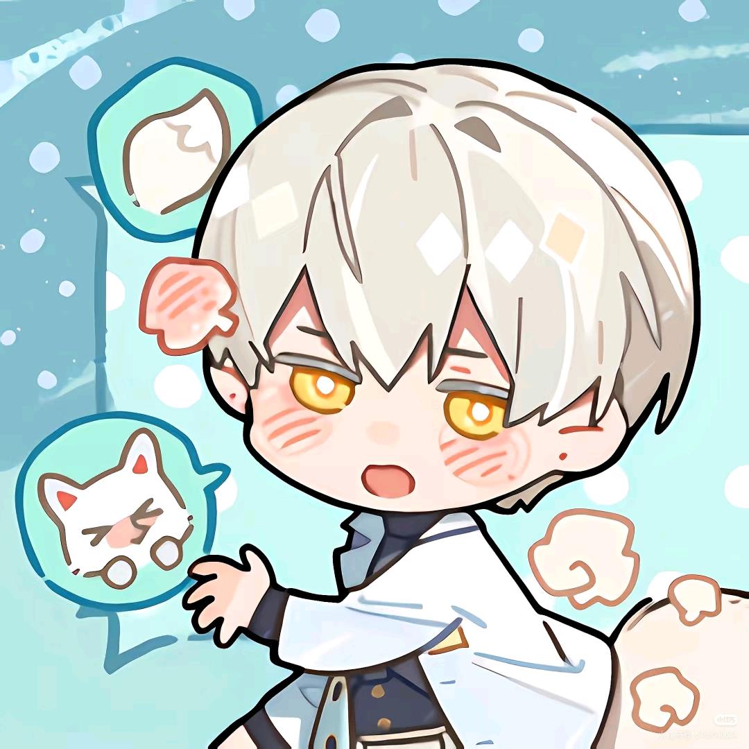 帅到裤裆着火五万殿下