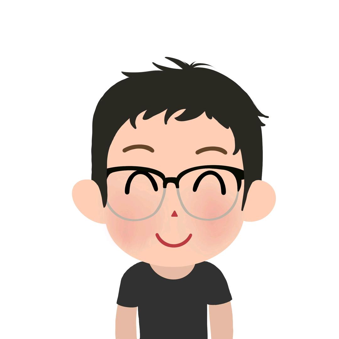 赵老师