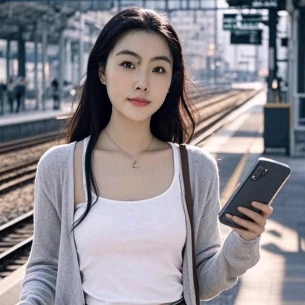 开心快乐的过好每一天