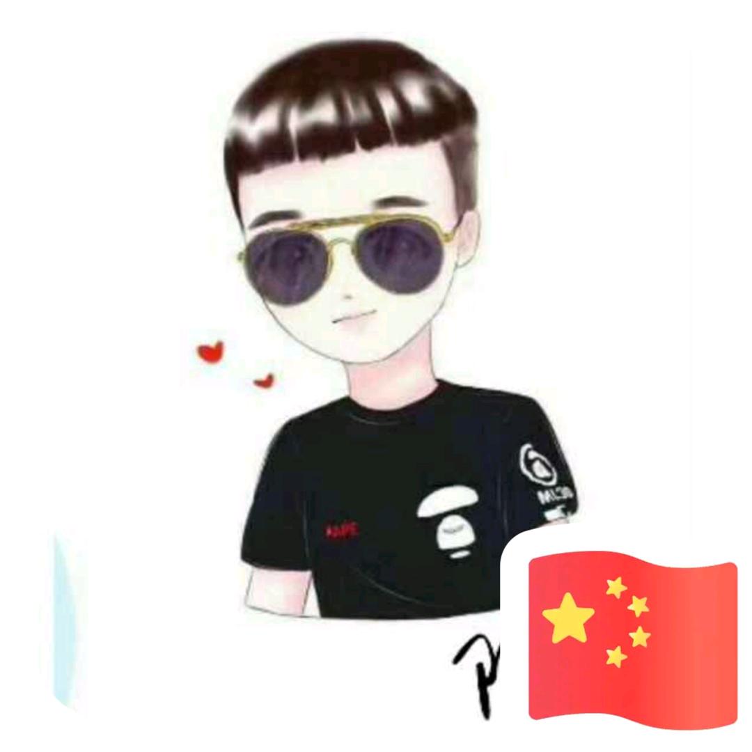 ☞米辰