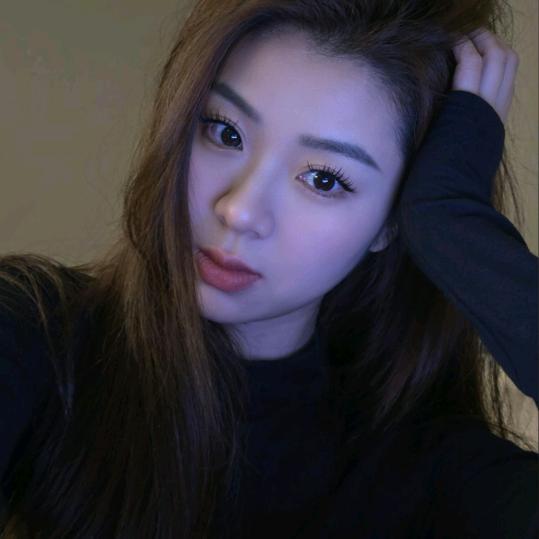 多财多亿