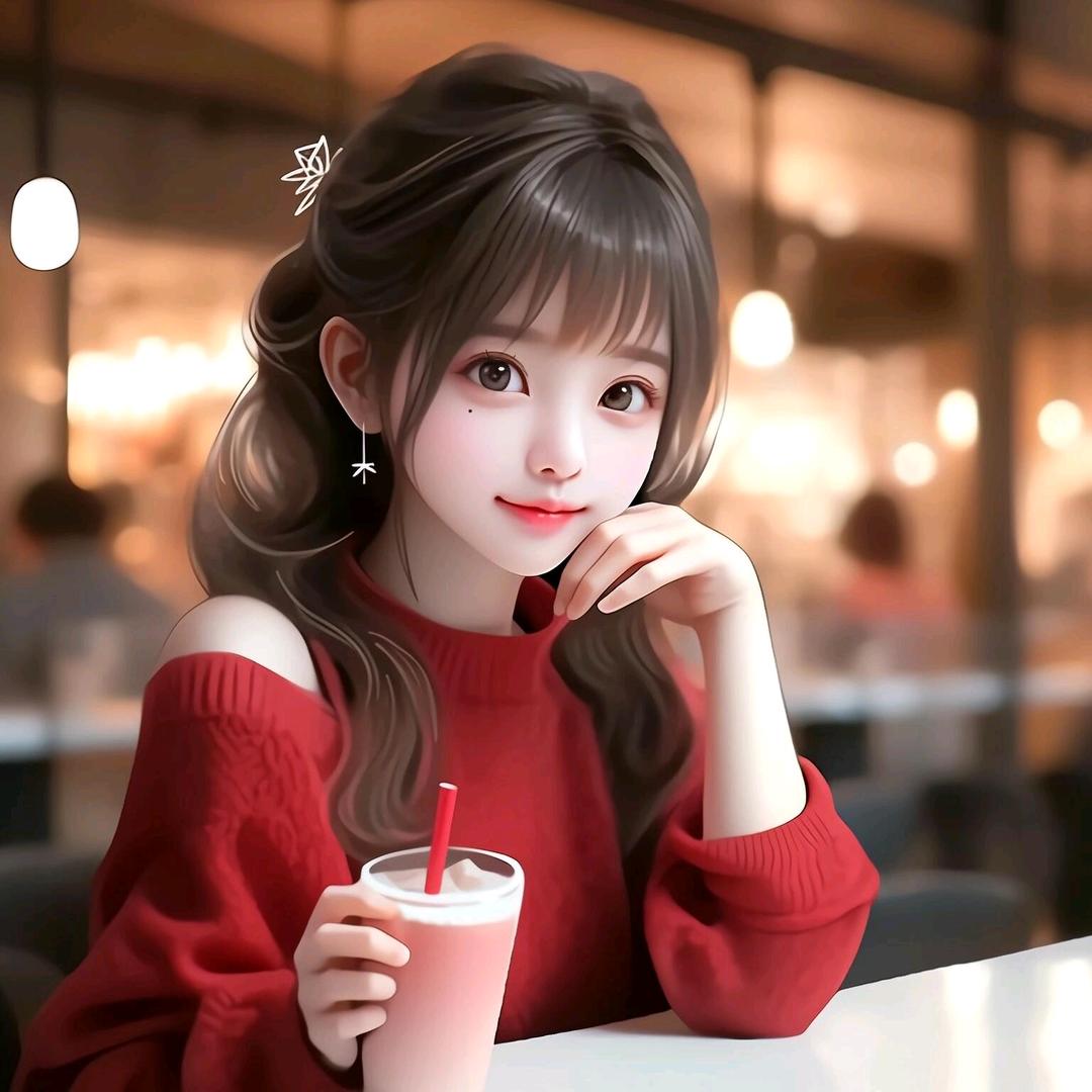 连升精选