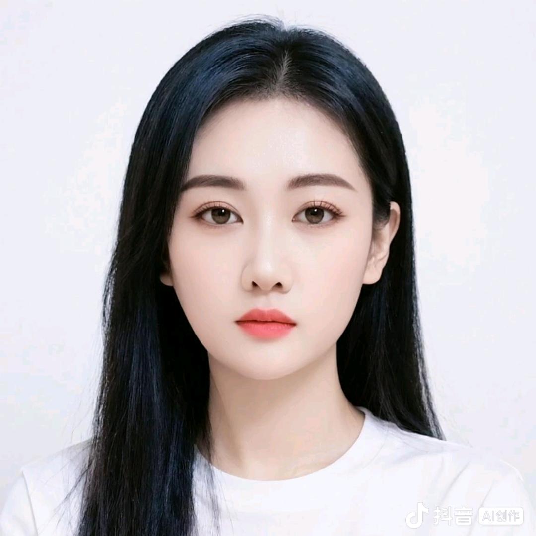 Li（｡◕‿◕｡）丽